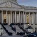 Lying in State at the U.S. Capitol