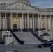 Lying in State at the U.S. Capitol