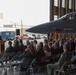 Lt. Col. Christopher Dupin Memorial