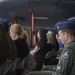 Lt. Col. Christopher Dupin Memorial