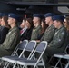 Lt. Col. Christopher Dupin Memorial