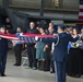 Lt. Col. Christopher Dupin Memorial