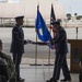 Lt. Col. Christopher Dupin Memorial