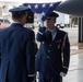 Lt. Col. Christopher Dupin Memorial