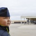 442d Fighter Wing teams with Sporting KC Victory Project to make a child a fighter pilot for a day