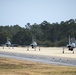 The USAF's supersonic jet trainer arrives: T-38 Talon