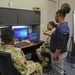 Army Reserve division weathers multi-unit DSCA exercise