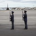 Lt. Col. Christopher Dupin Memorial
