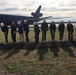 JB MDL takes first step toward KC-46 with construction groundbreaking