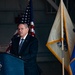 JB MDL takes first step toward KC-46 with construction groundbreaking