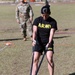 Army Combat Fitness Test Marne Week 2018
