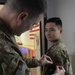 841st MSFS has a new Phoenix Raven