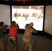 Award winners experience new incentive program