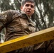 25th Infantry Division Best Ranger Mini Competition