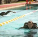 25th Infantry Division Best Ranger Mini Competition