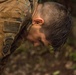 25th Infantry Division Best Ranger Mini Competition