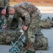 82nd Airborne Division Tests DRE