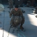 82nd Airborne Division Tests DRE