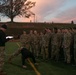 82nd Airborne Division Tests Funk DRE