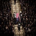 State Funeral for President Bush
