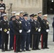 State funeral for President George H.W. Bush