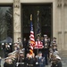 State funeral for President George H.W. Bush