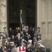 State funeral for President George H.W. Bush