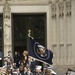 State funeral for President George H.W. Bush