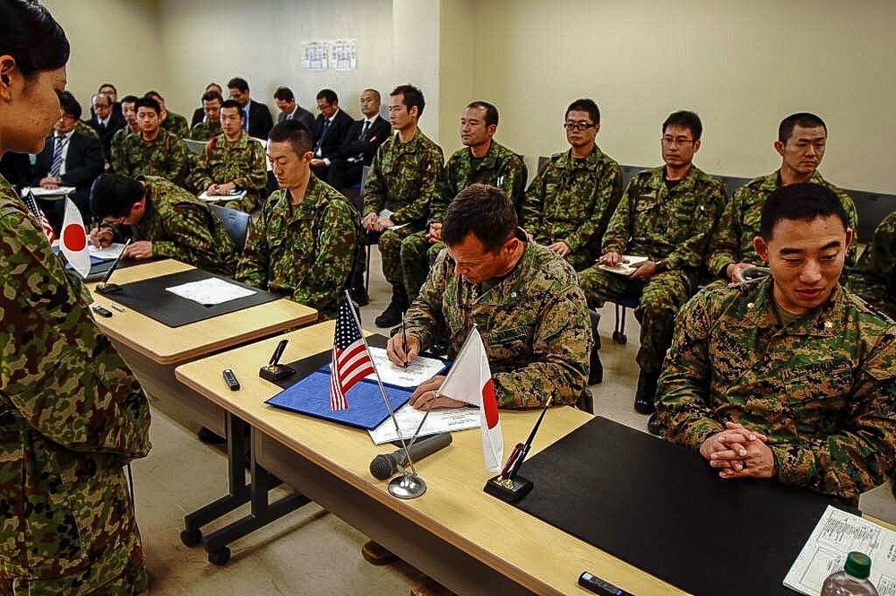 Plans for Forest Light 19.02