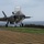 F-35B Lightning II lands at Ie Shima Island for first time