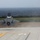 F-35B Lightning II lands at Ie Shima Island for first time