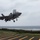 F-35B Lightning II lands at Ie Shima Island for first time