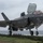 F-35B Lightning II lands at Ie Shima Island for first time