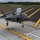F-35B Lightning II lands at Ie Shima Island for first time