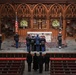 State Funeral for 41st President George H. W. Bush