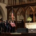 State Funeral for 41st President George H. W. Bush
