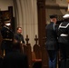 State Funeral for 41st President George H. W. Bush