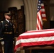 State Funeral for 41st President George H. W. Bush