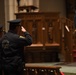 State Funeral for 41st President George H. W. Bush