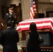 State Funeral for 41st President George H. W. Bush