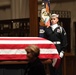 State Funeral for 41st President George H. W. Bush