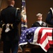 State Funeral for 41st President George H. W. Bush