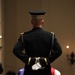 State Funeral for 41st President George H. W. Bush