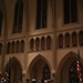 State Funeral for 41st President George H. W. Bush