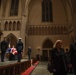 State Funeral for 41st President George H. W. Bush