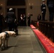 State Funeral for 41st President George H. W. Bush