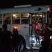 Happy Holidays: Okinawan families celebrate holiday season with Team Kadena during Tinsel Town