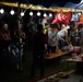 Happy Holidays: Okinawan families celebrate holiday season with Team Kadena during Tinsel Town