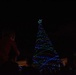 Happy Holidays: Okinawan families celebrate holiday season with Team Kadena during Tinsel Town