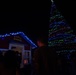 Happy Holidays: Okinawan families celebrate holiday season with Team Kadena during Tinsel Town